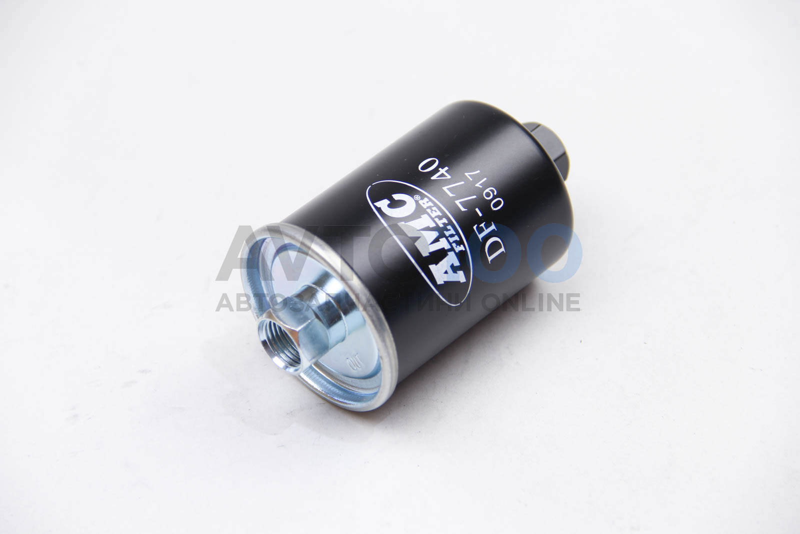 DF7740 KAVO PARTS