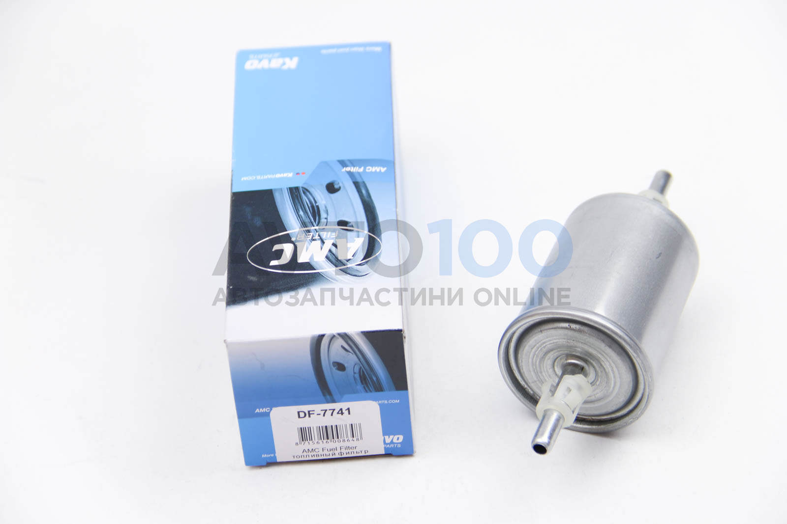 DF7741 KAVO PARTS