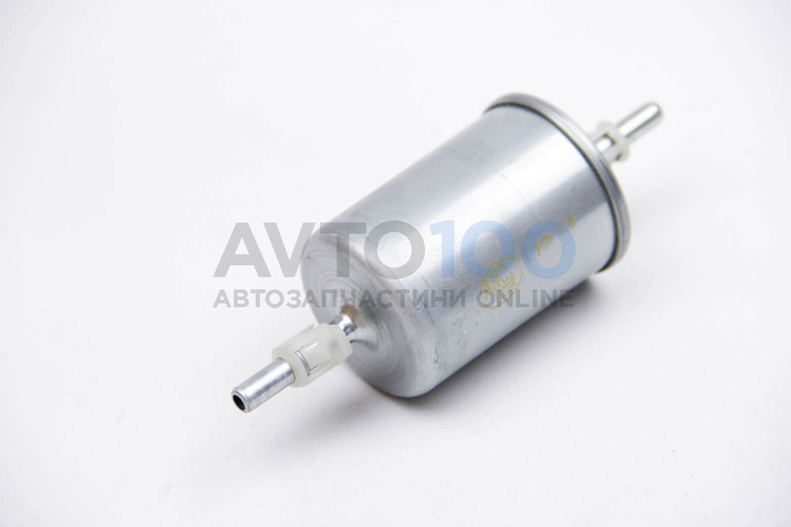 DF7741 KAVO PARTS