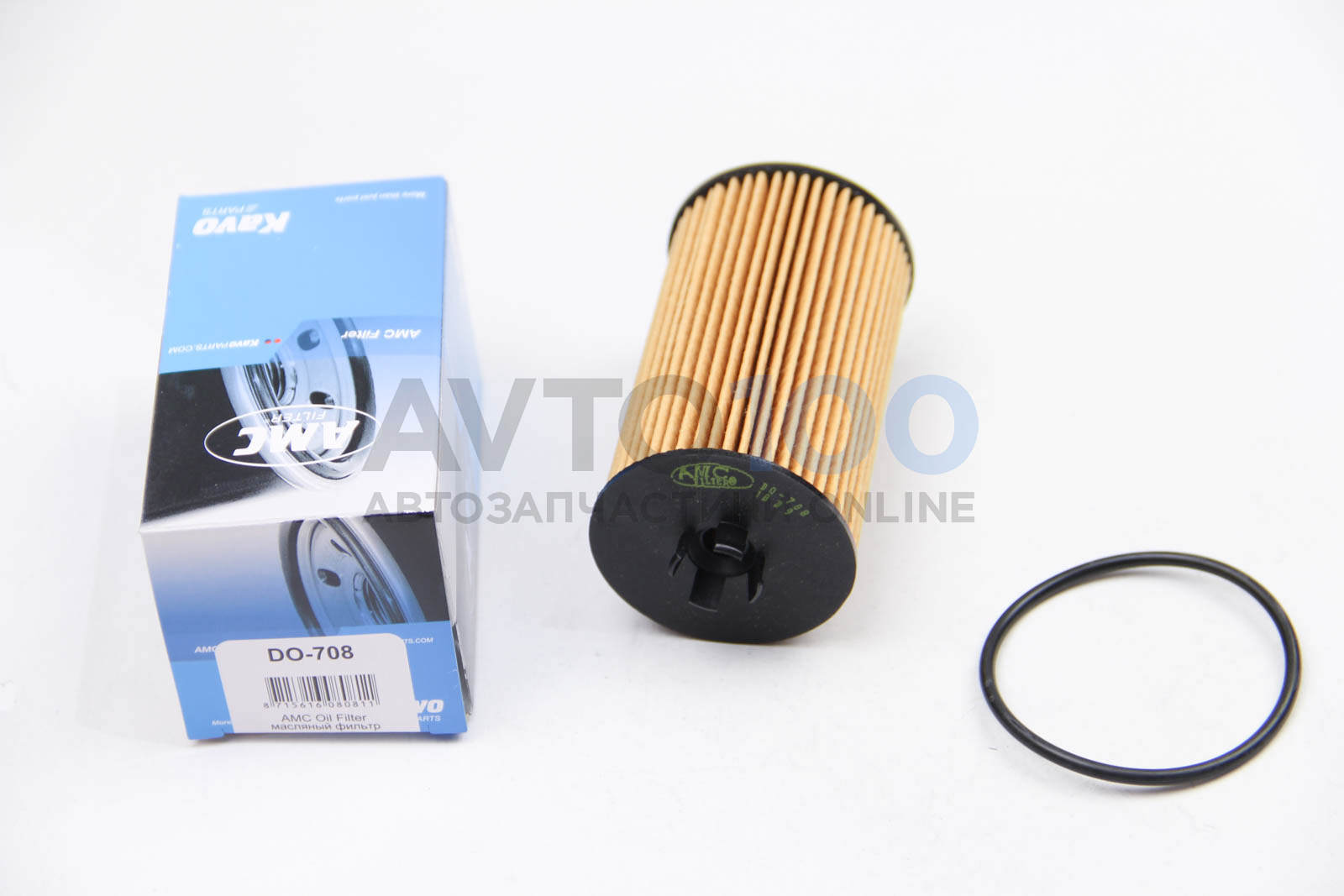 DO708 KAVO PARTS