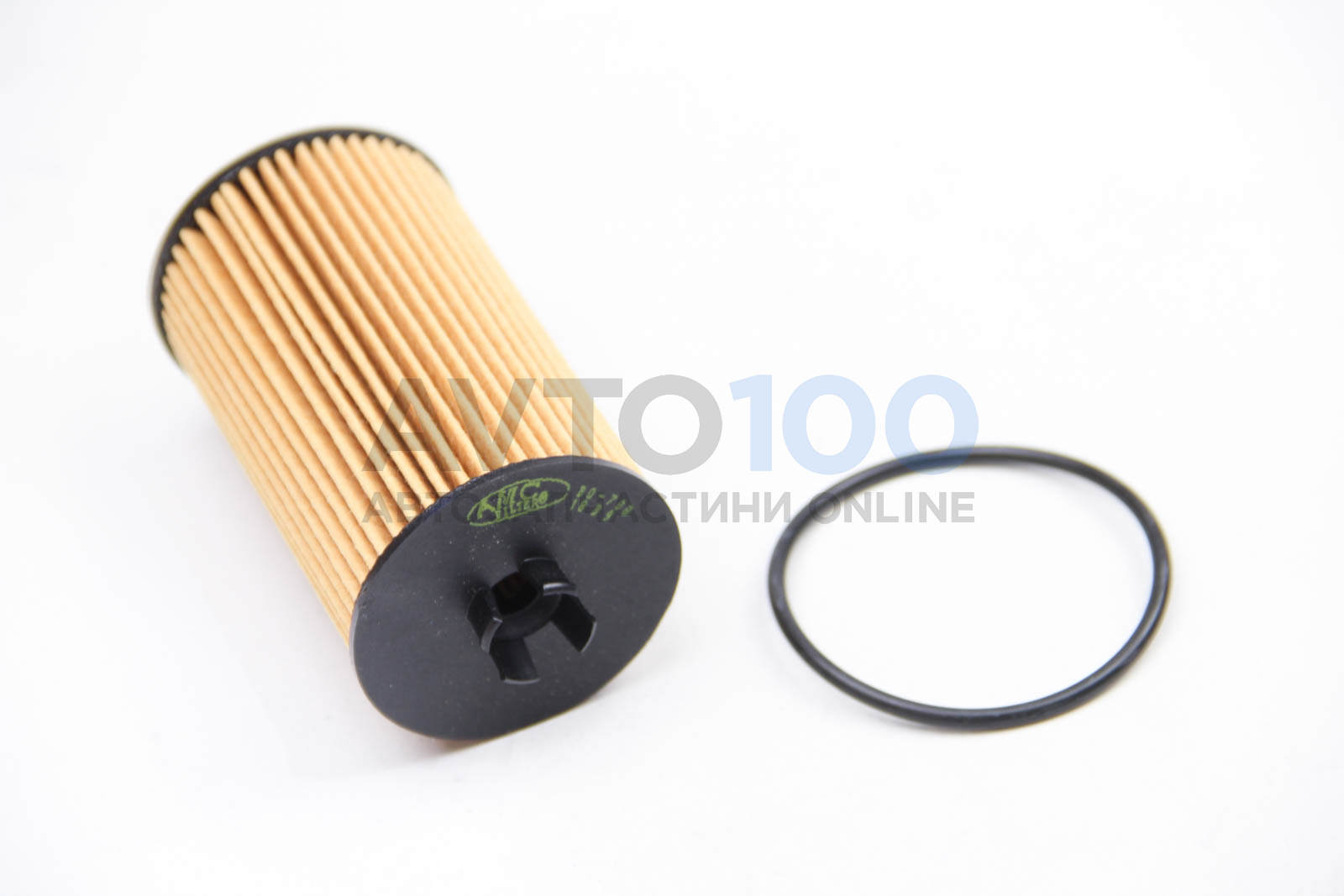 DO708 KAVO PARTS