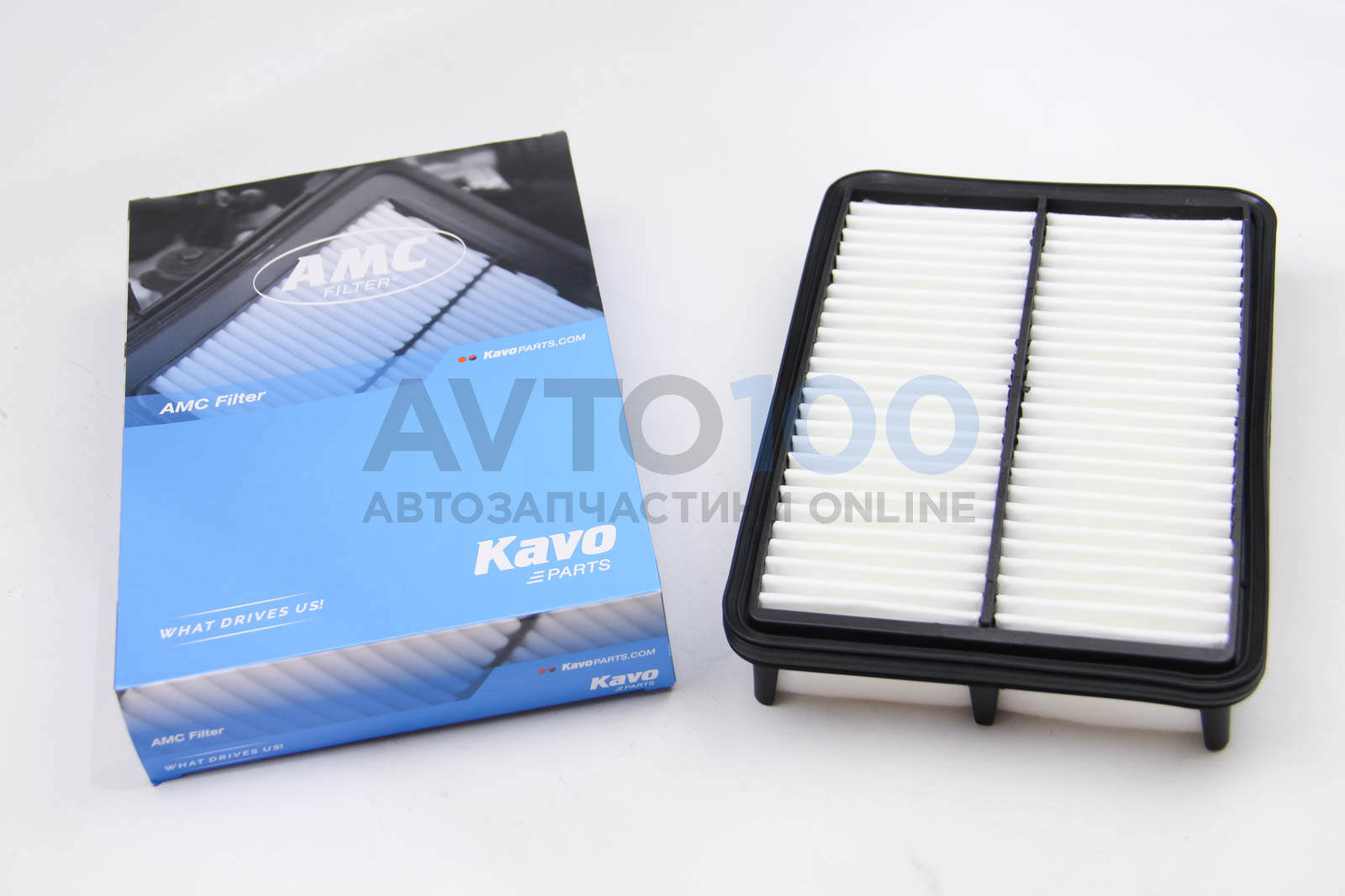 HA682 KAVO PARTS