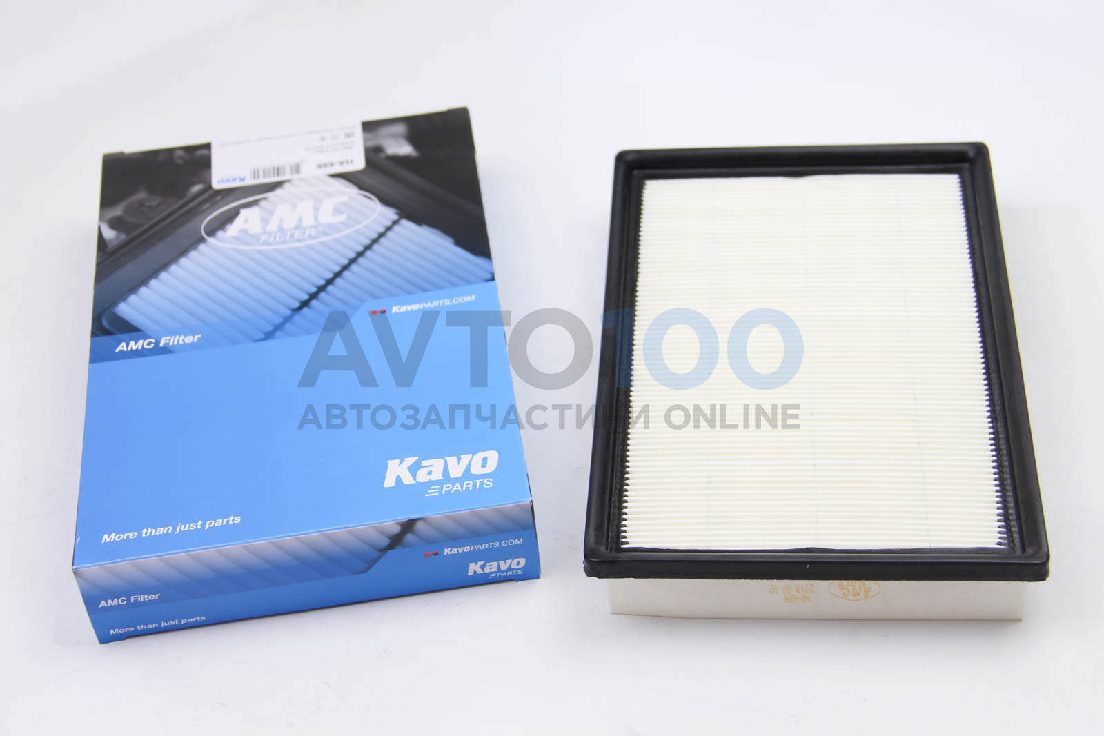 HA686 KAVO PARTS