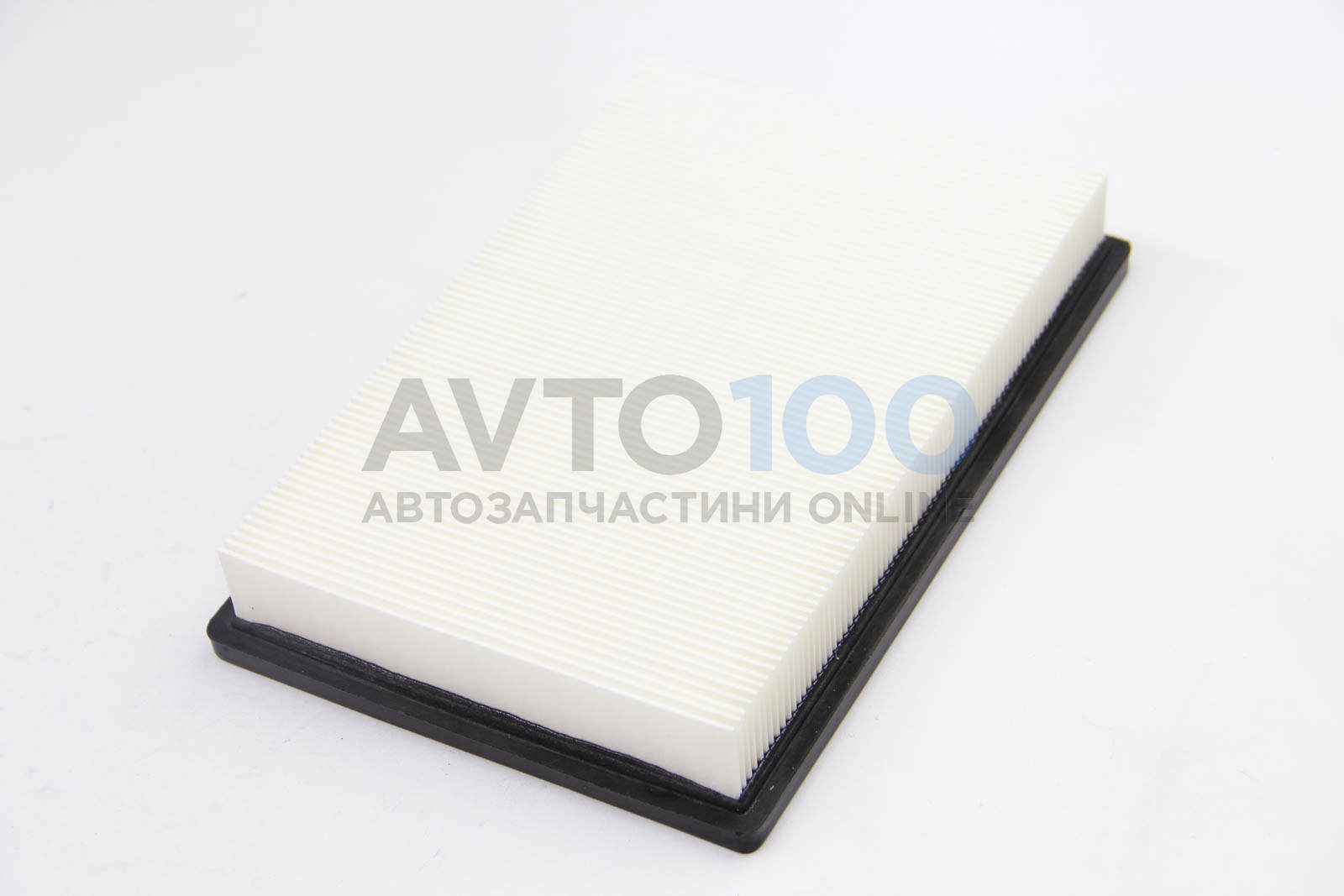 HA686 KAVO PARTS