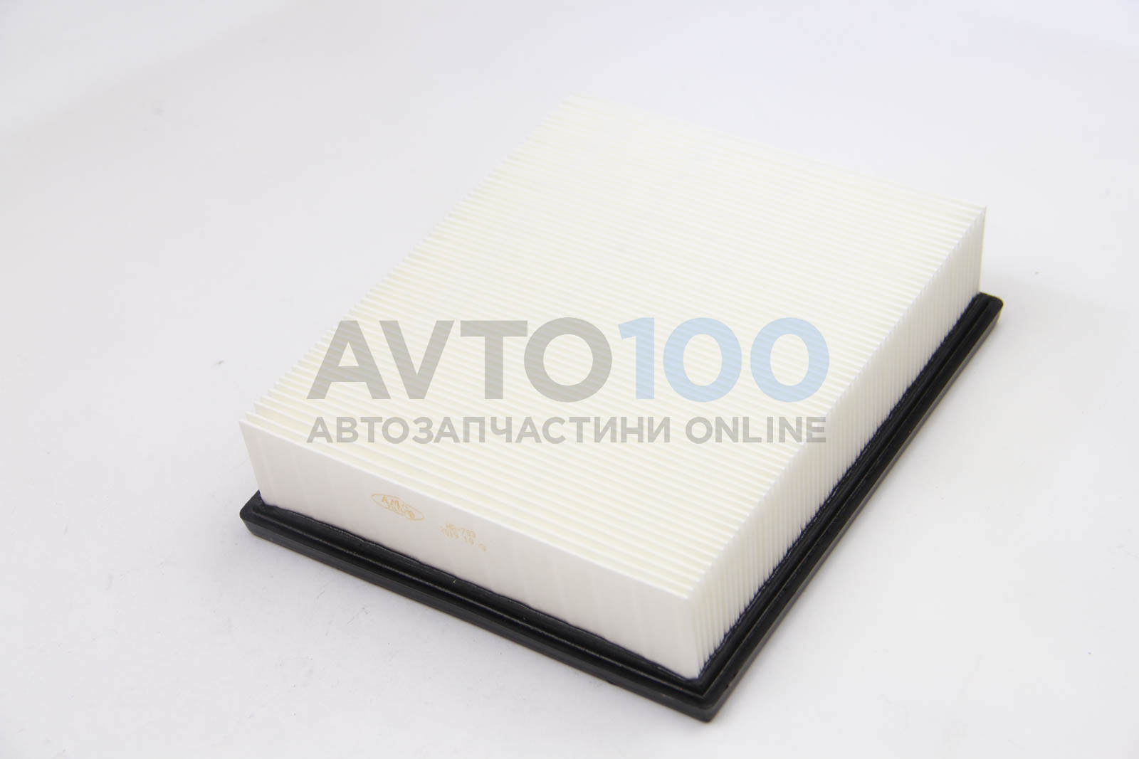 HA703 KAVO PARTS