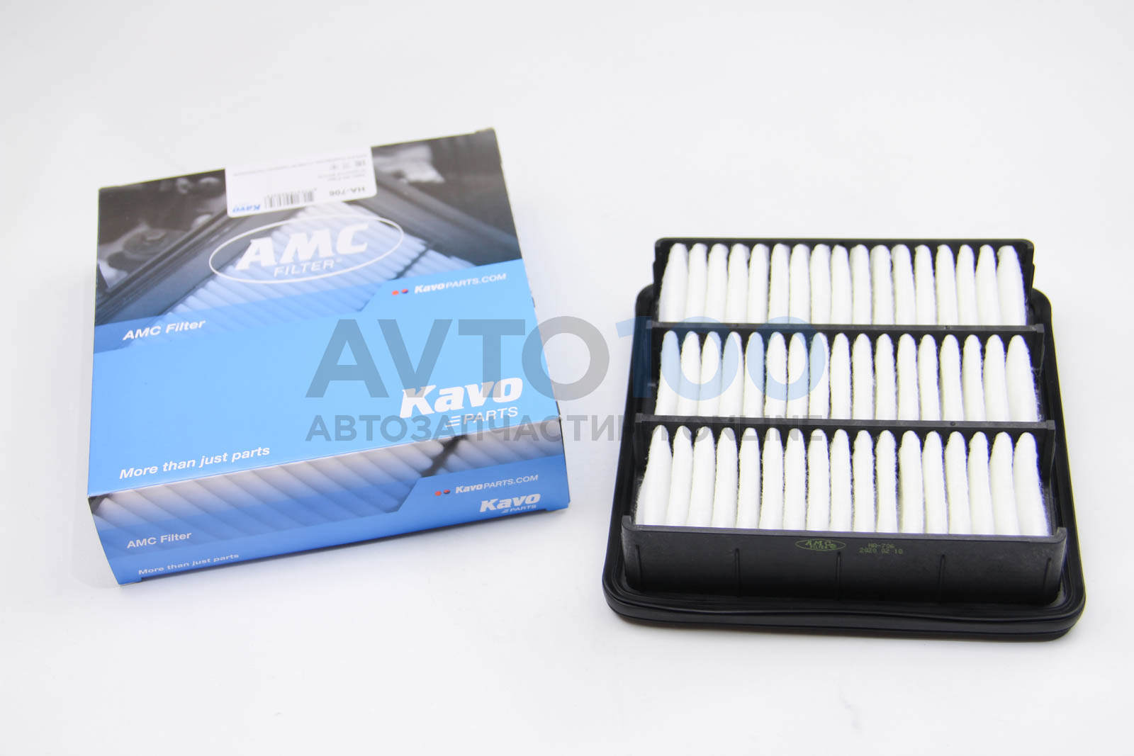 HA706 KAVO PARTS