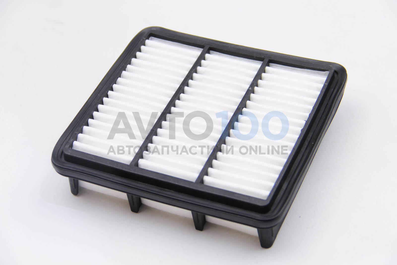 HA706 KAVO PARTS