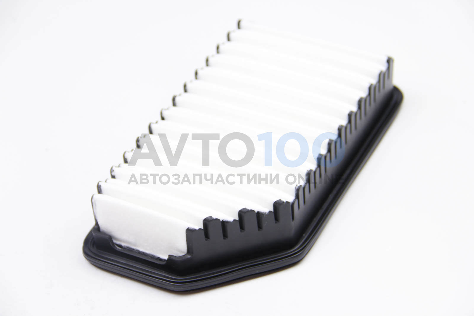 HA727 Kavo Parts