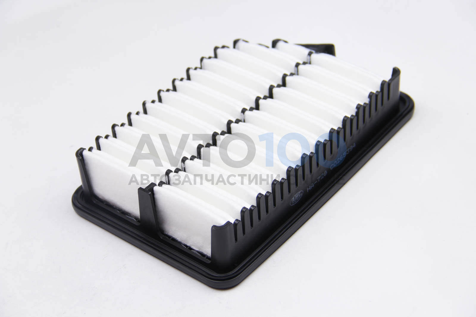 HA728 KAVO PARTS