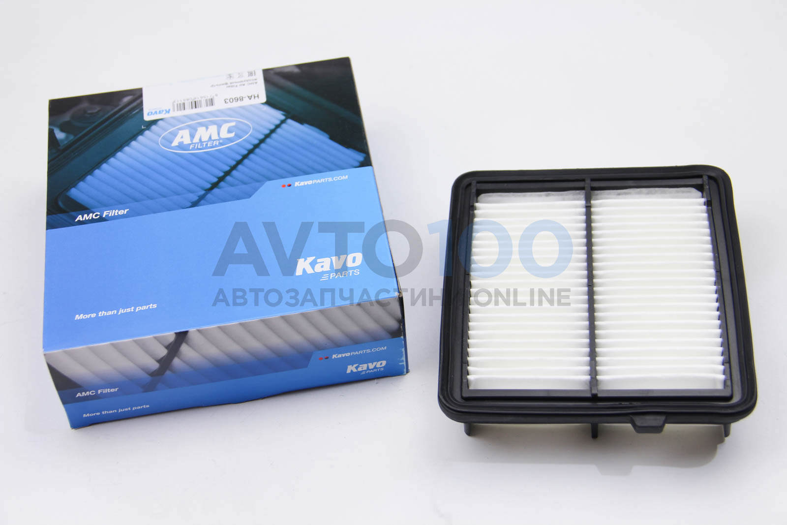 HA8603 KAVO PARTS