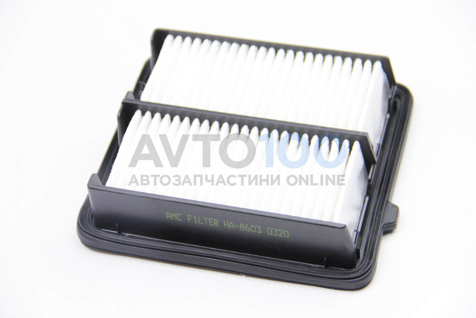 HA8603 KAVO PARTS
