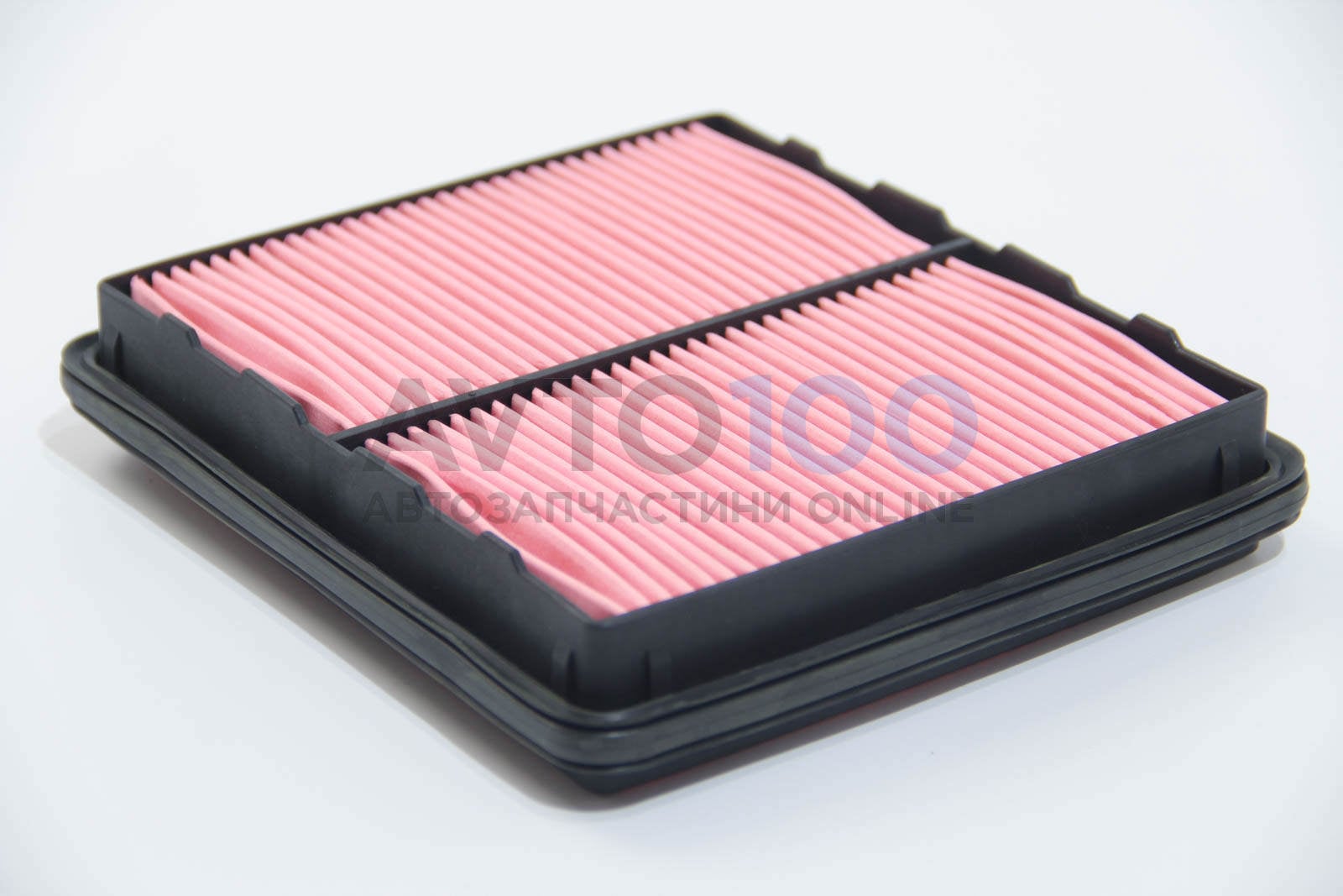 HA8606 KAVO PARTS