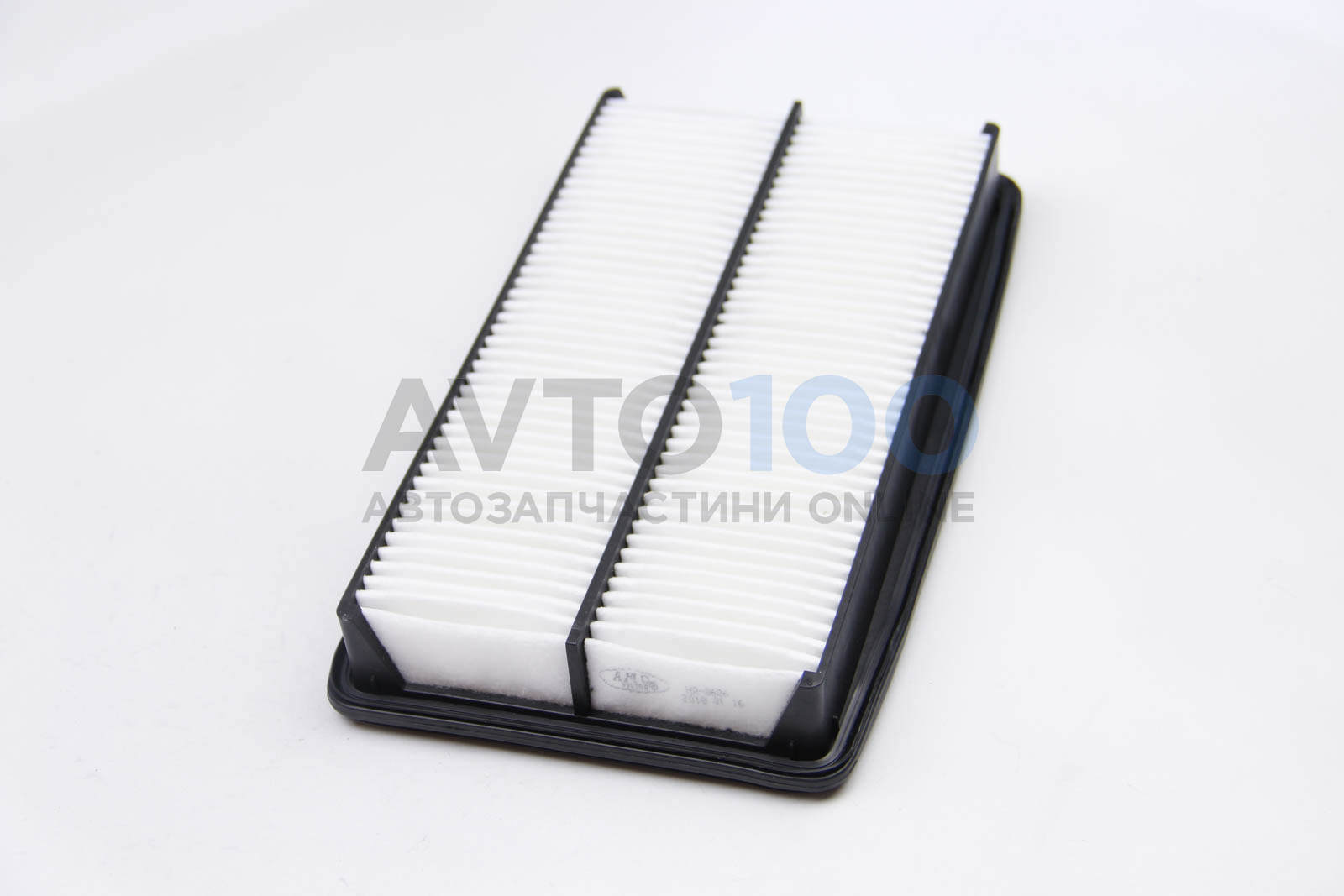 HA8626 KAVO PARTS