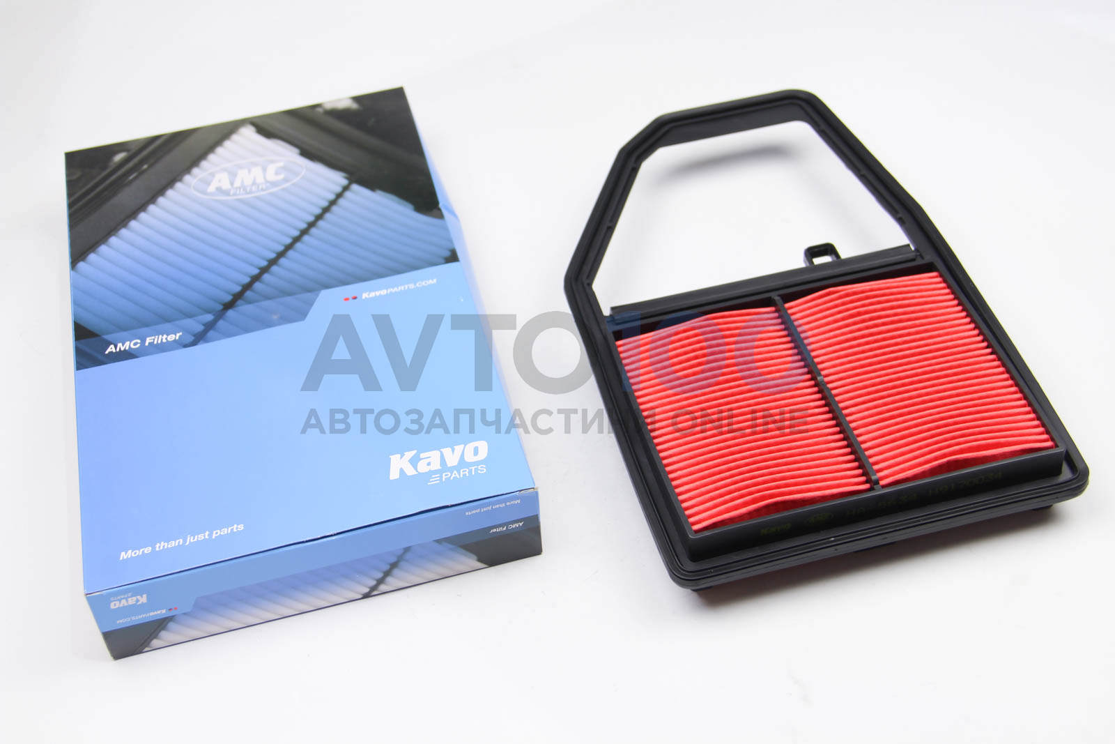 HA8634 KAVO PARTS