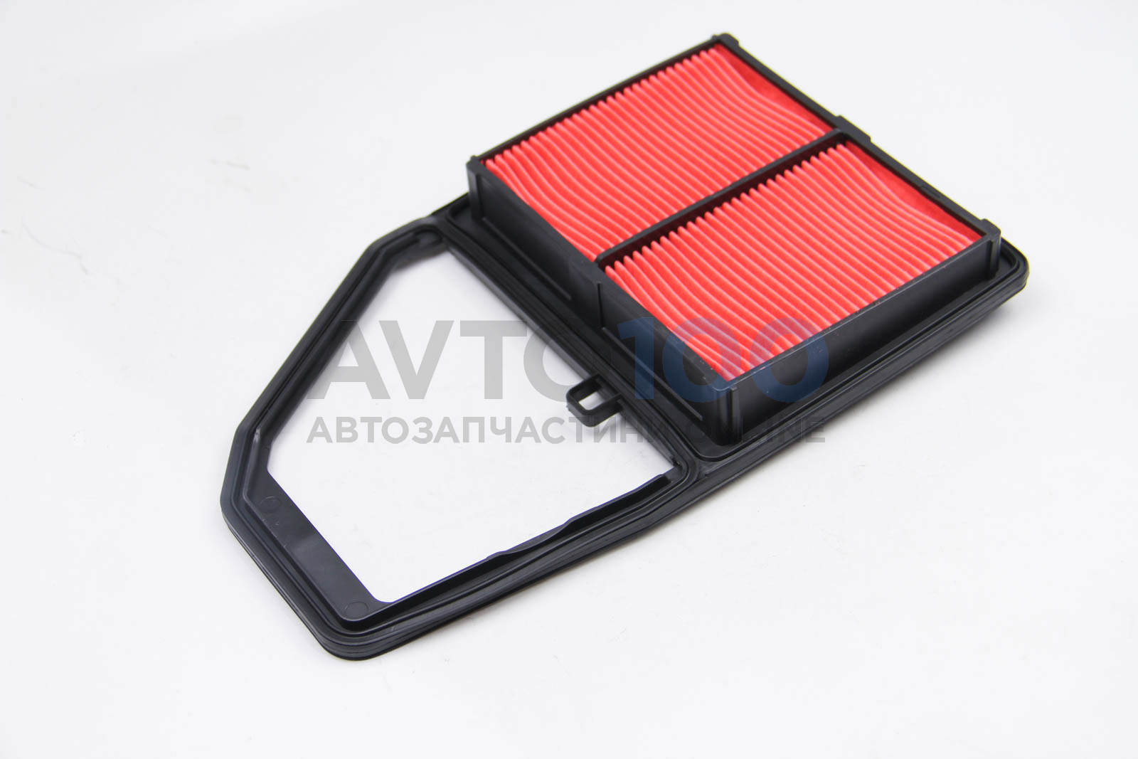 HA8634 KAVO PARTS