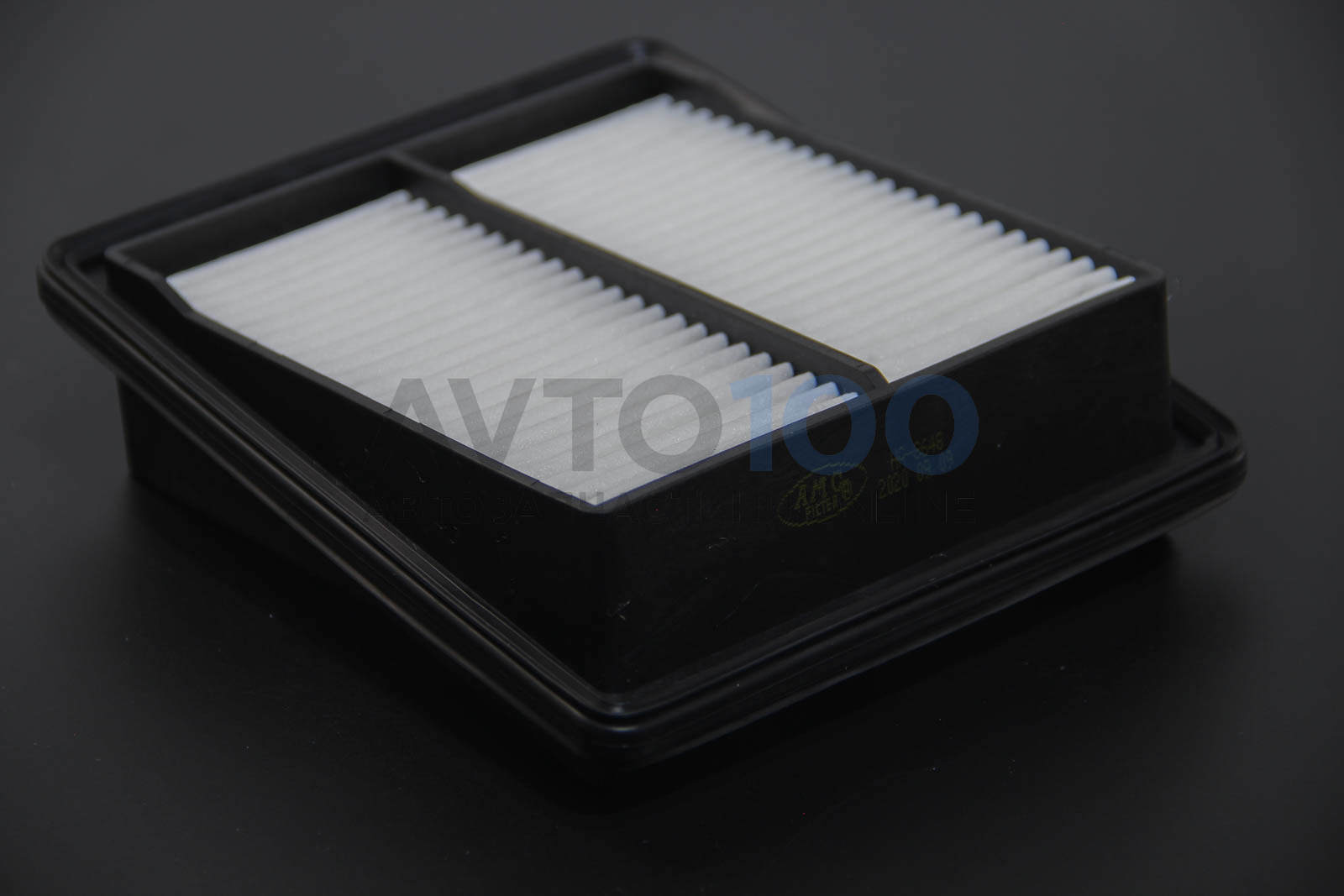 HA8648 KAVO PARTS
