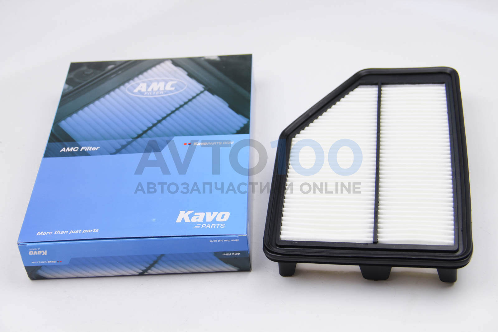 HA8654 KAVO PARTS