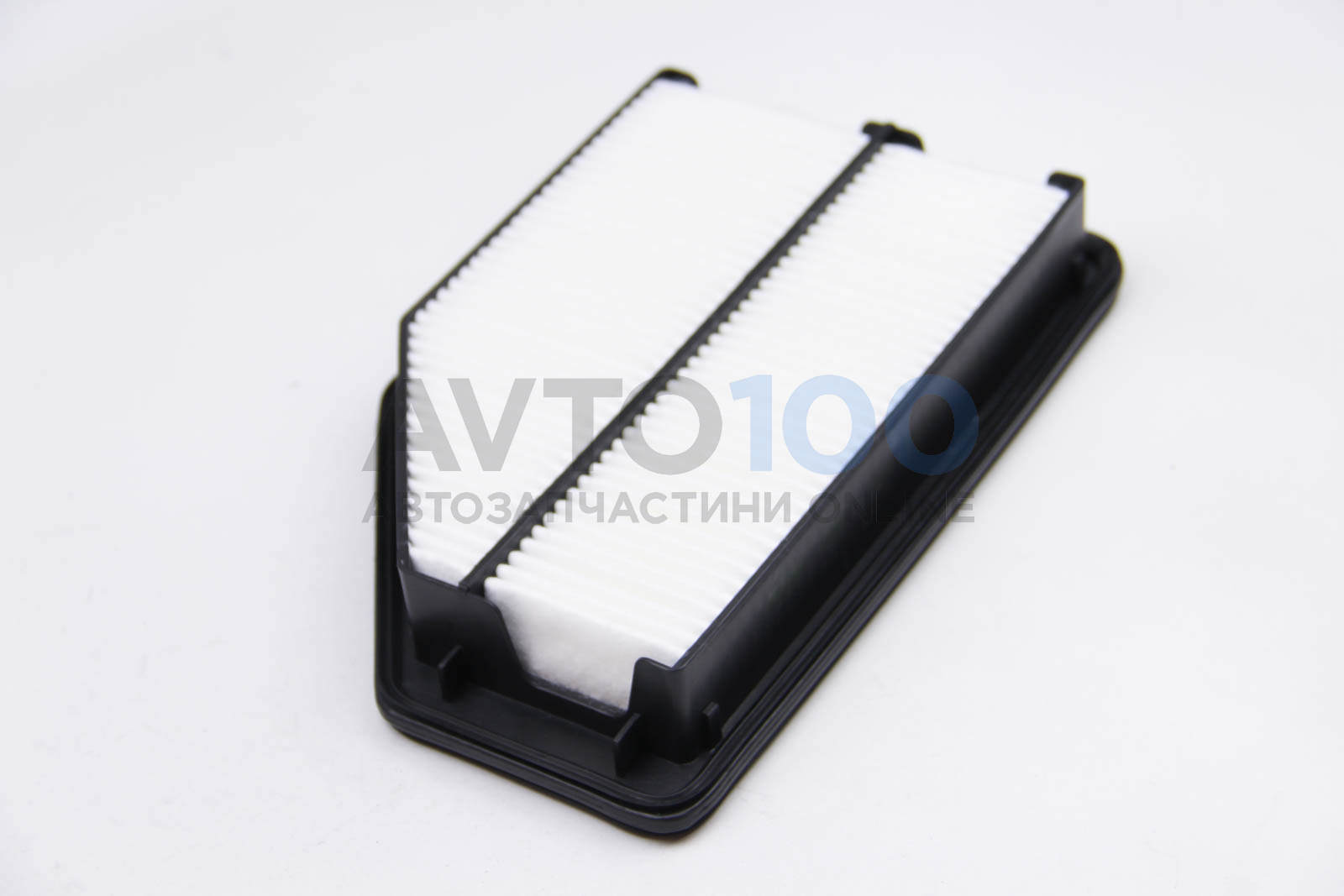 HA8654 KAVO PARTS