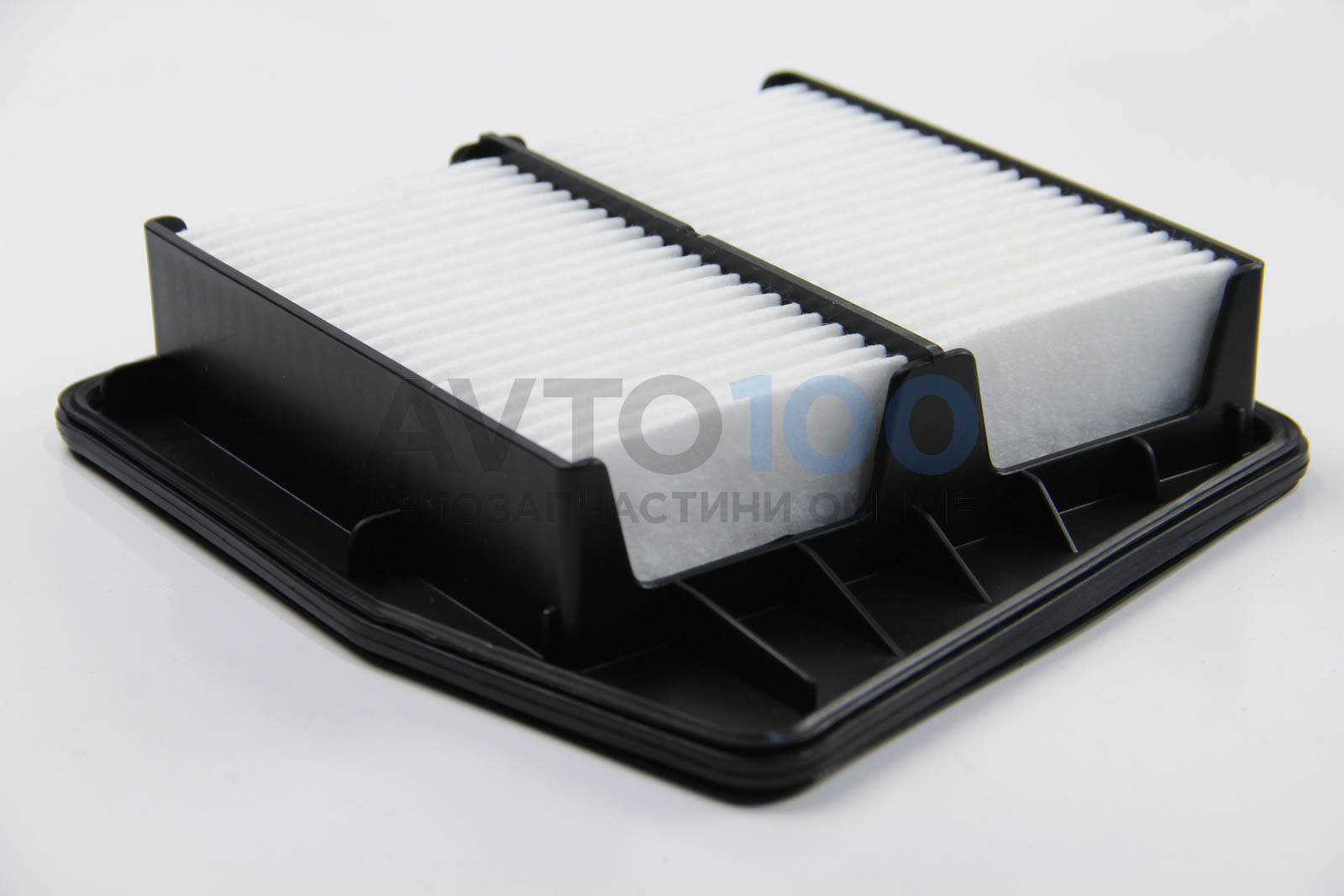 HA8658 KAVO PARTS