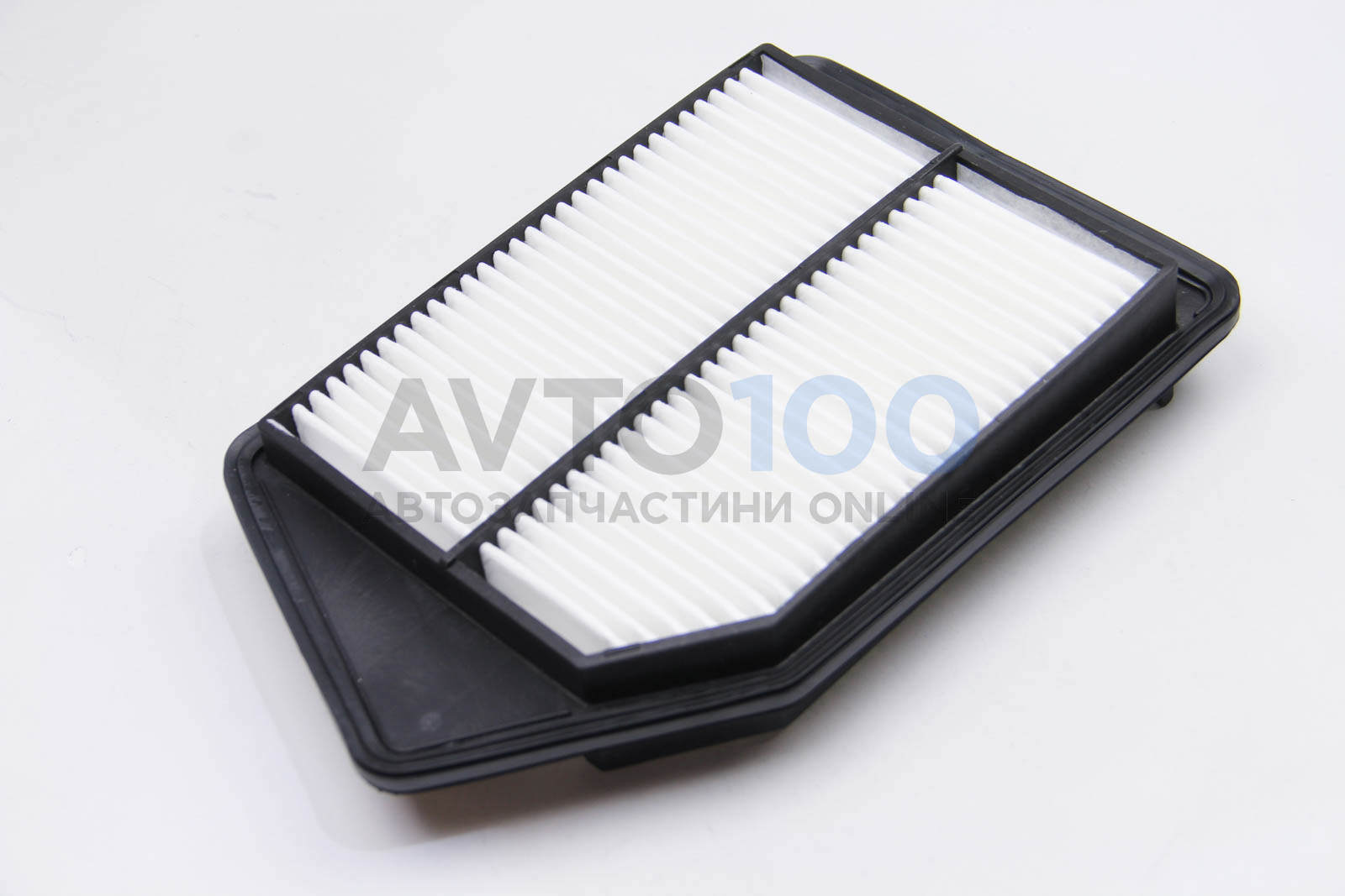 HA8664 KAVO PARTS