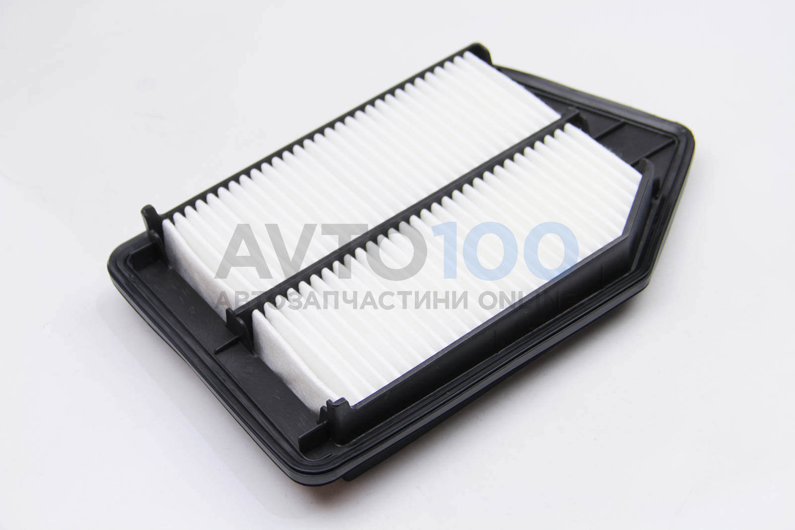 HA8664 KAVO PARTS