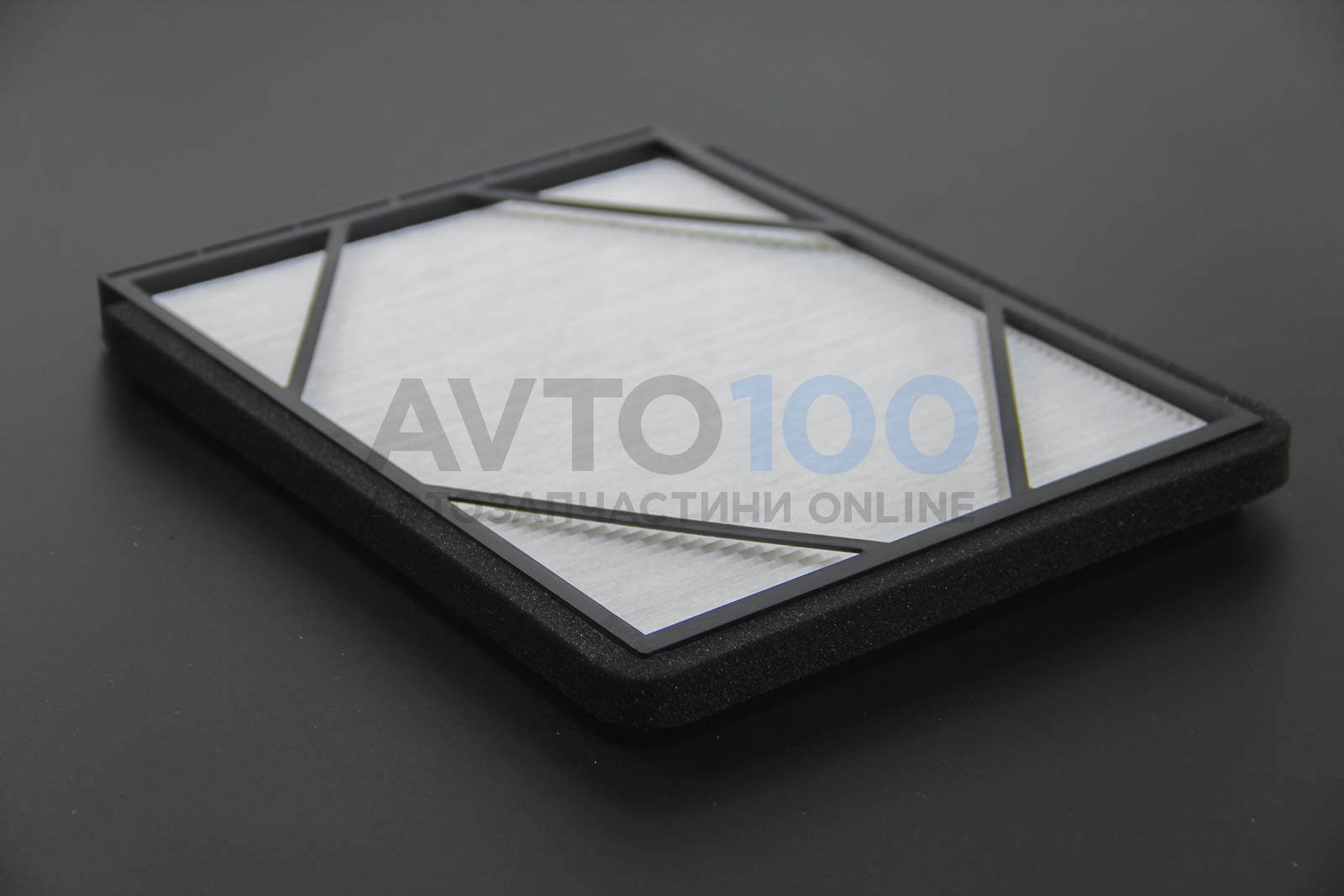 HC8101 KAVO PARTS
