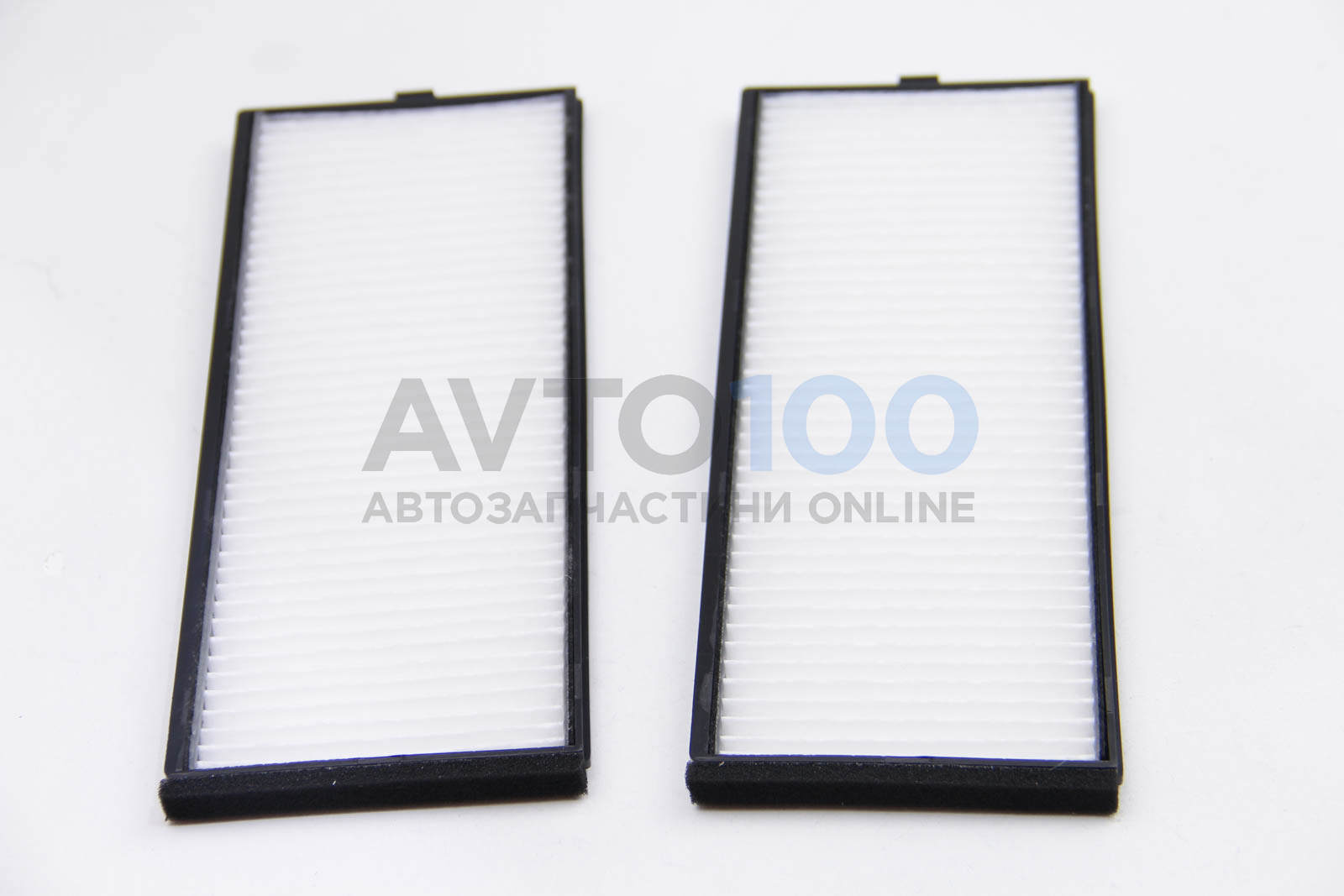 HC8205 KAVO PARTS