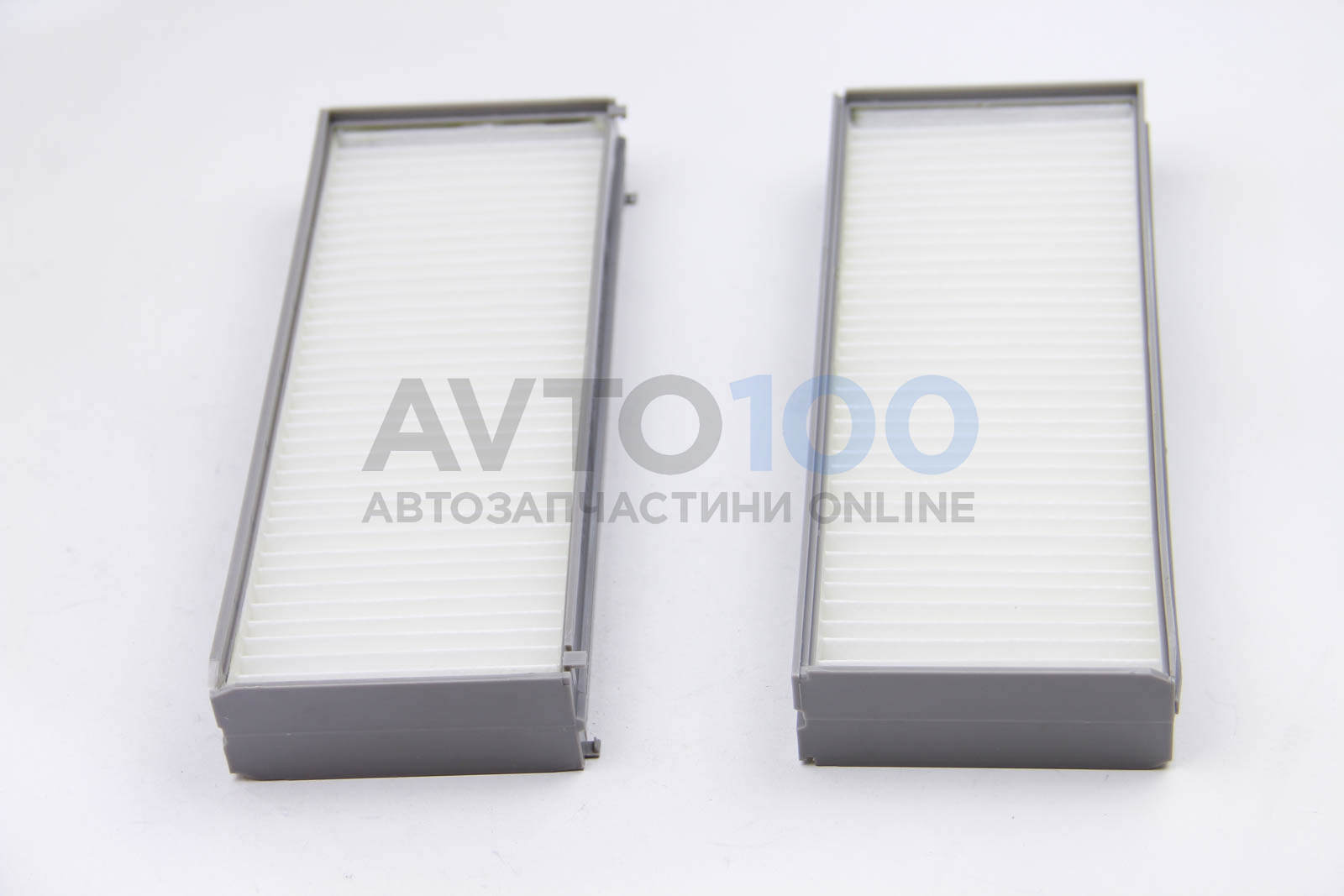 HC8212 KAVO PARTS