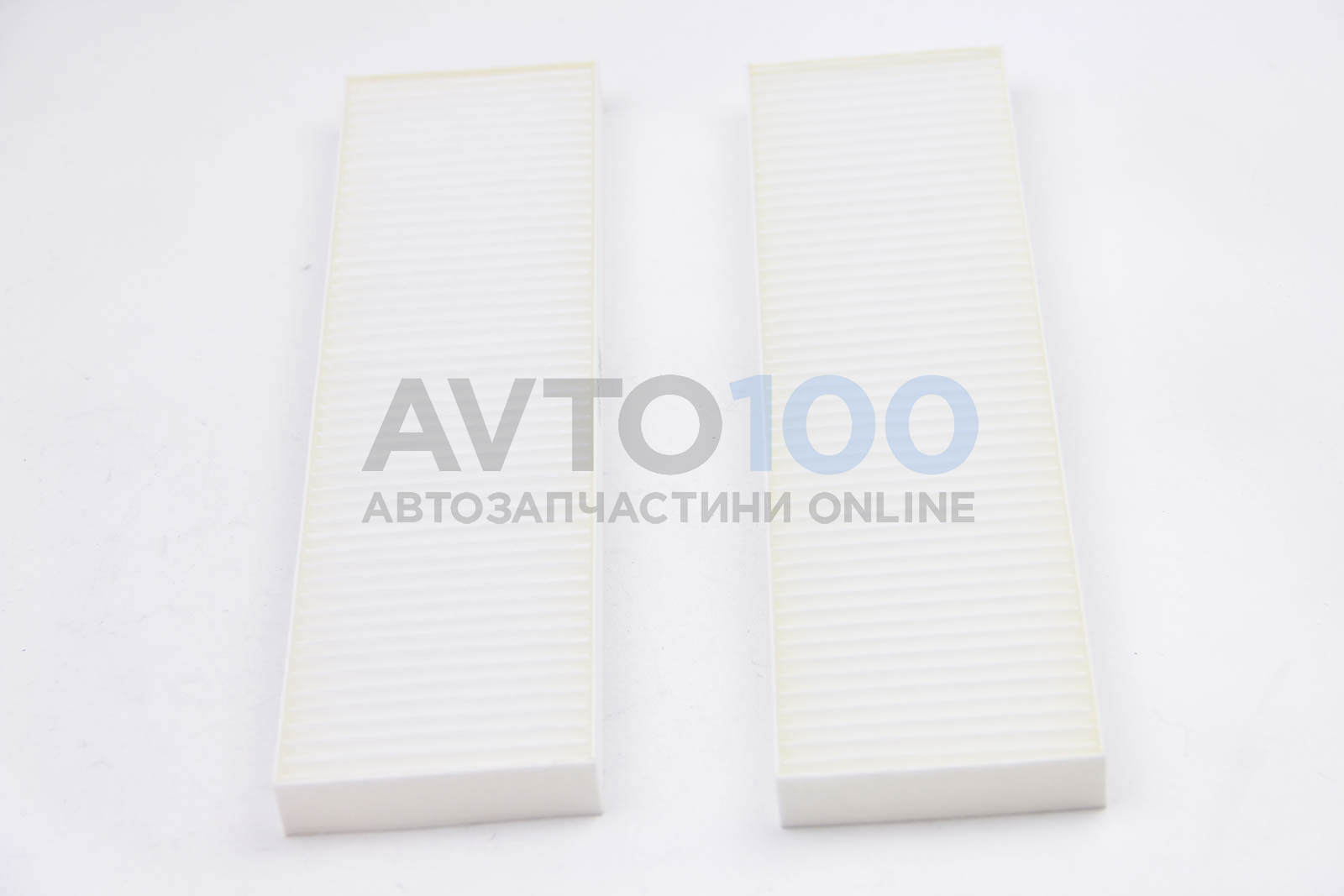 HC8222 KAVO PARTS