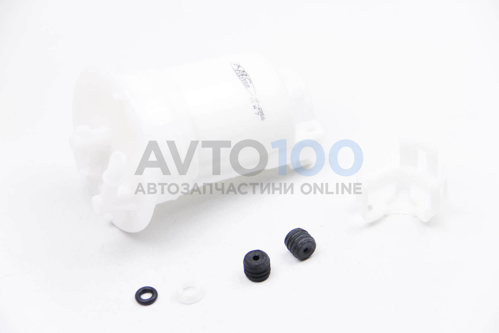 HF8956 KAVO PARTS