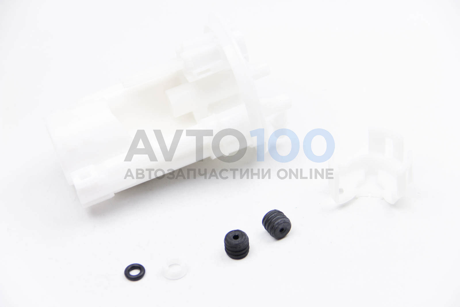 HF8956 KAVO PARTS