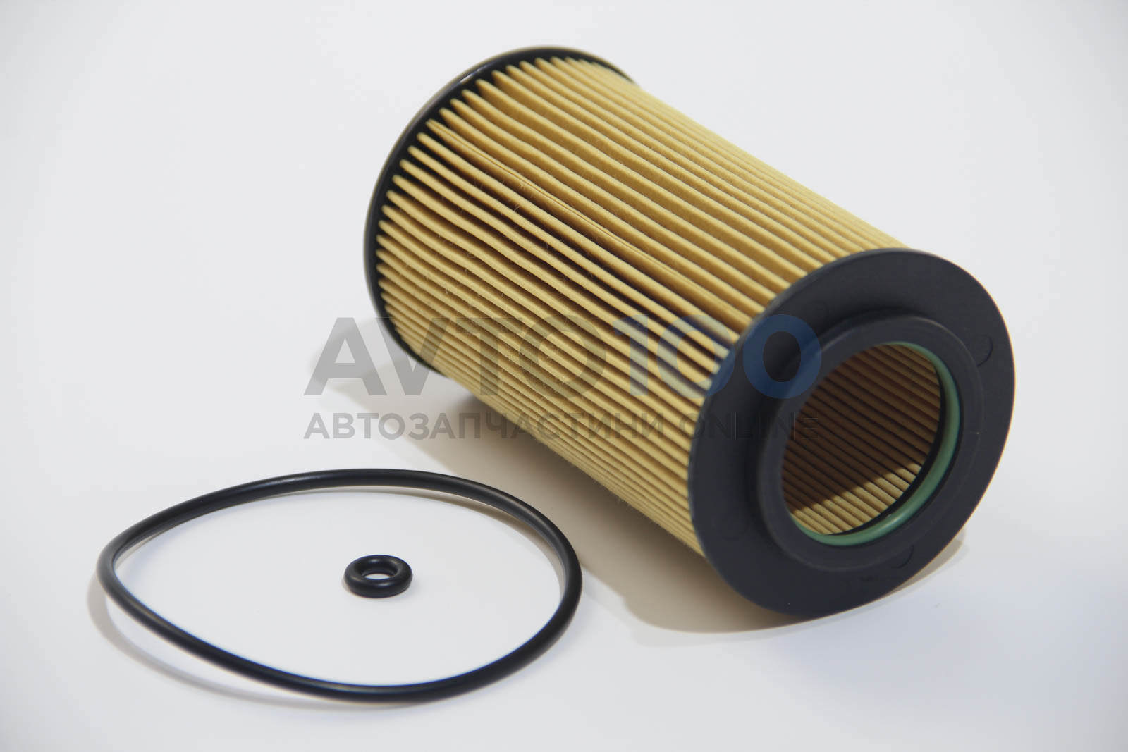 HO601 KAVO PARTS
