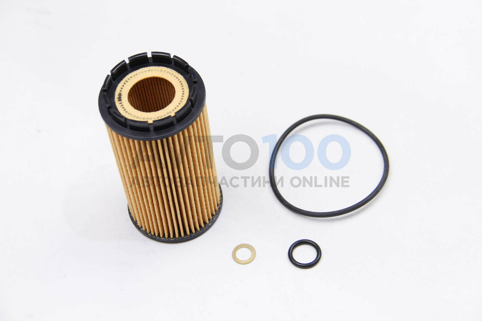 HO608 KAVO PARTS