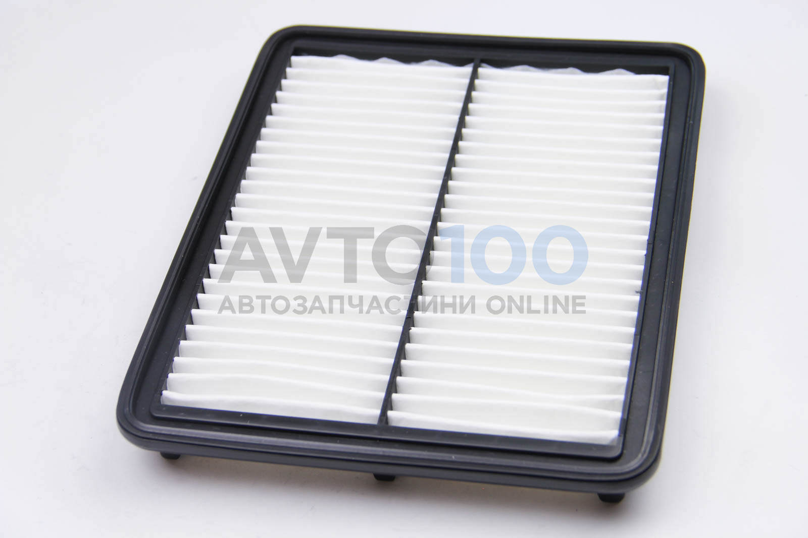 KA1583 KAVO PARTS