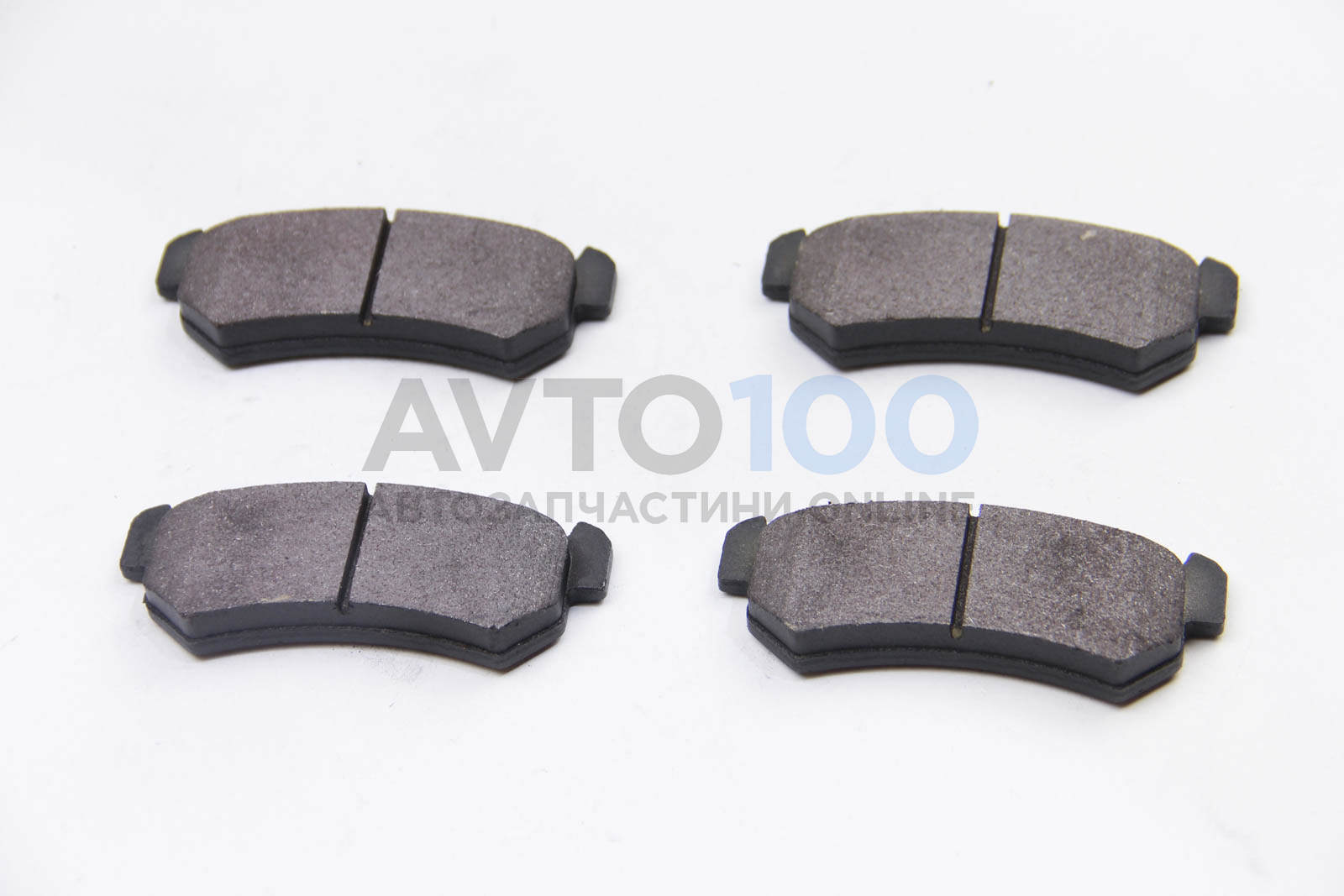KBP1007 KAVO PARTS