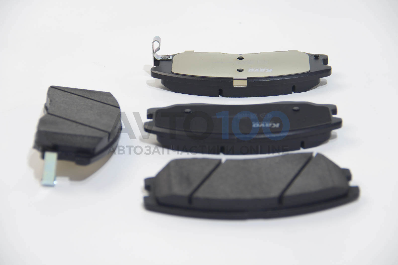 KBP1009 KAVO PARTS