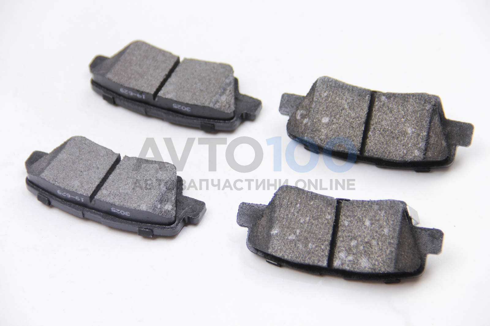 KBP3025 KAVO PARTS