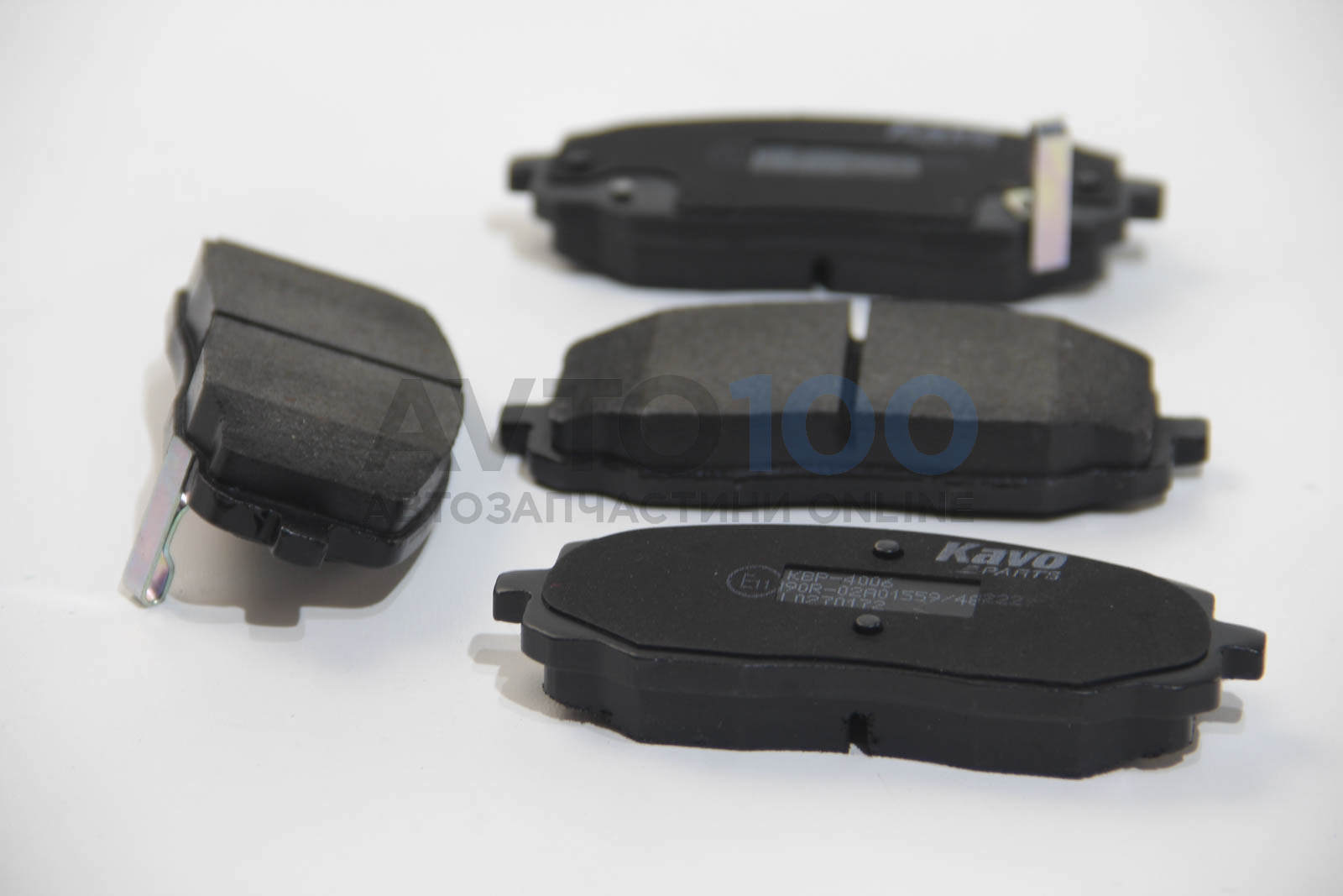 KBP4006 KAVO PARTS
