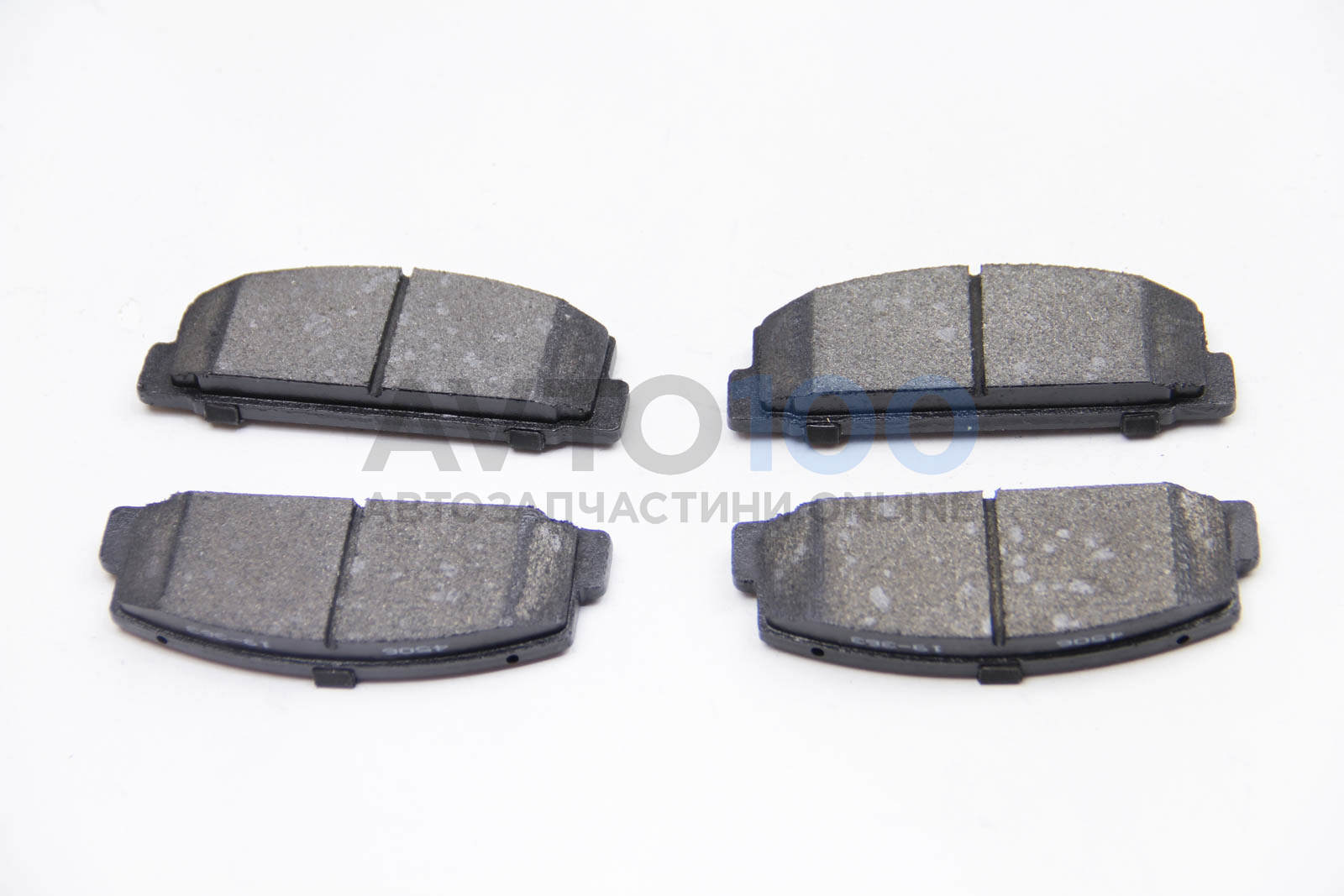 KBP4506 KAVO PARTS