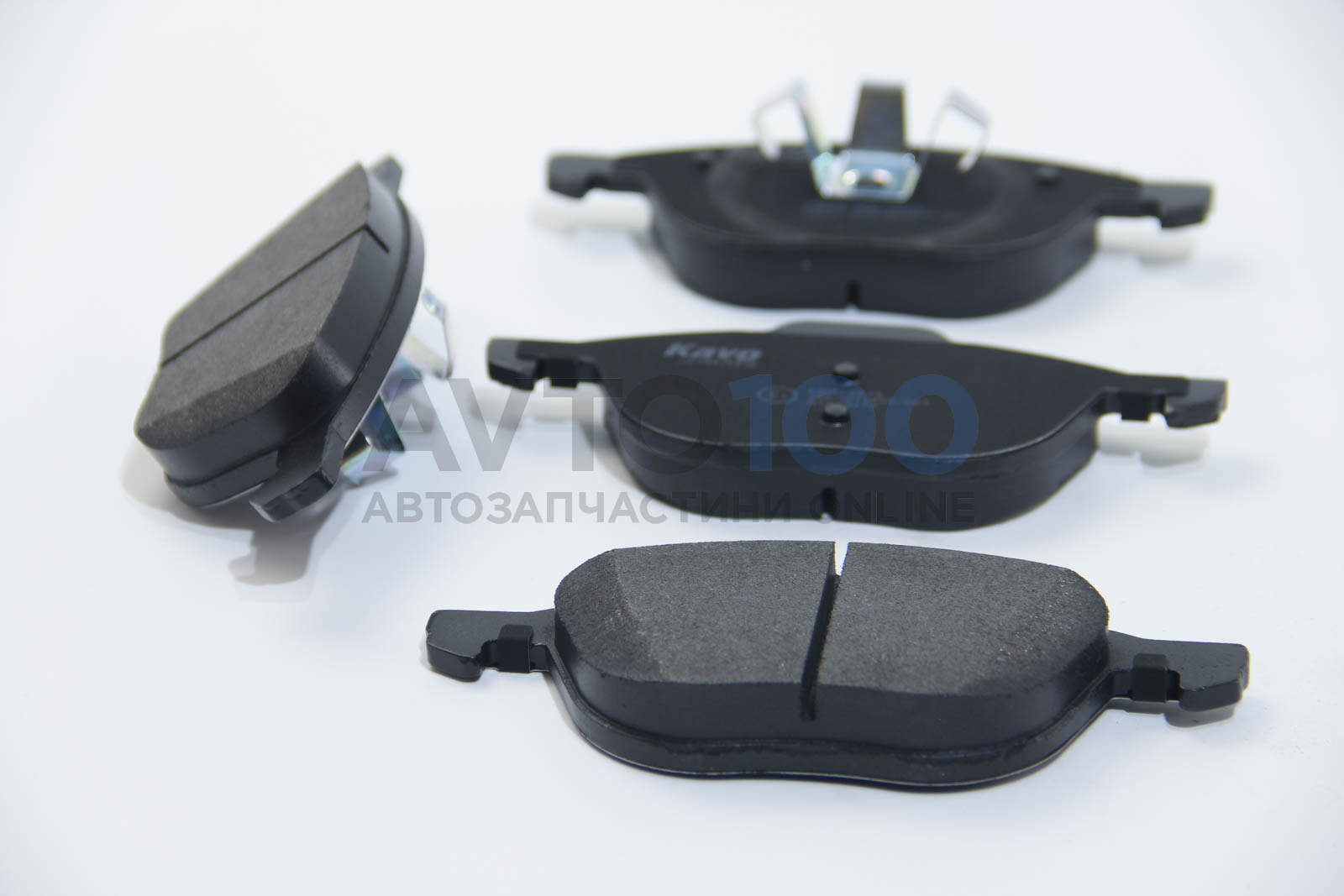 KBP4513 Kavo Parts