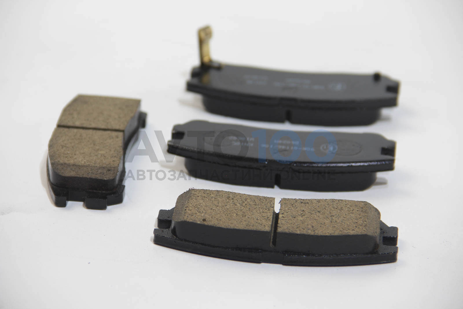 KBP5509 KAVO PARTS