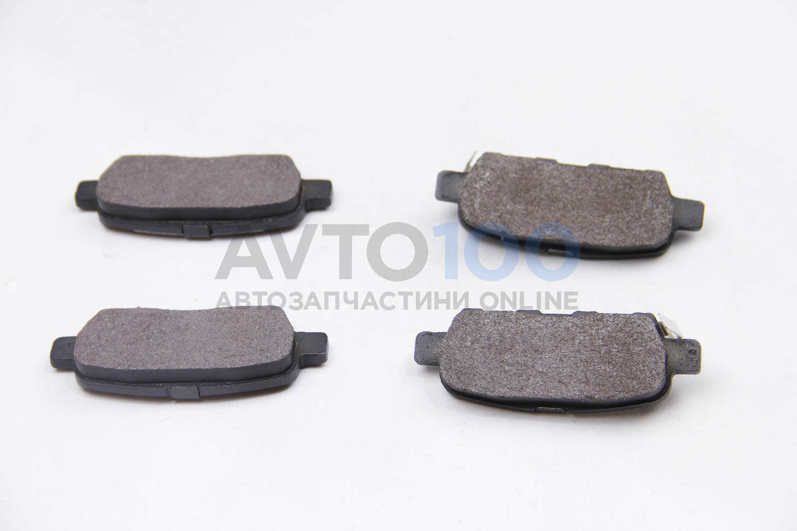 KBP6517 Kavo Parts