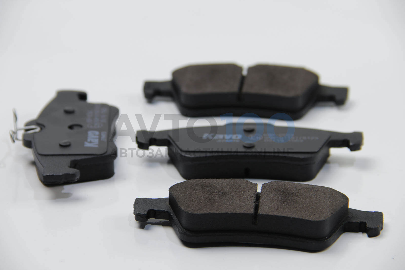 KBP6554 Kavo Parts