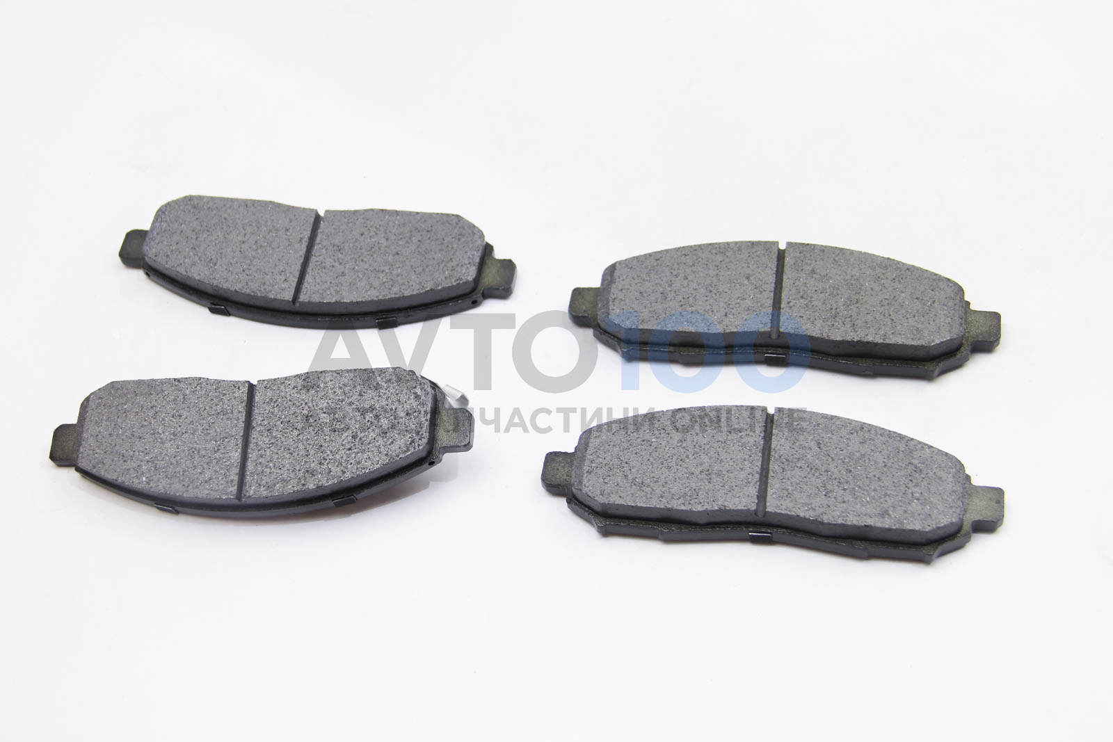 KBP6574 KAVO PARTS