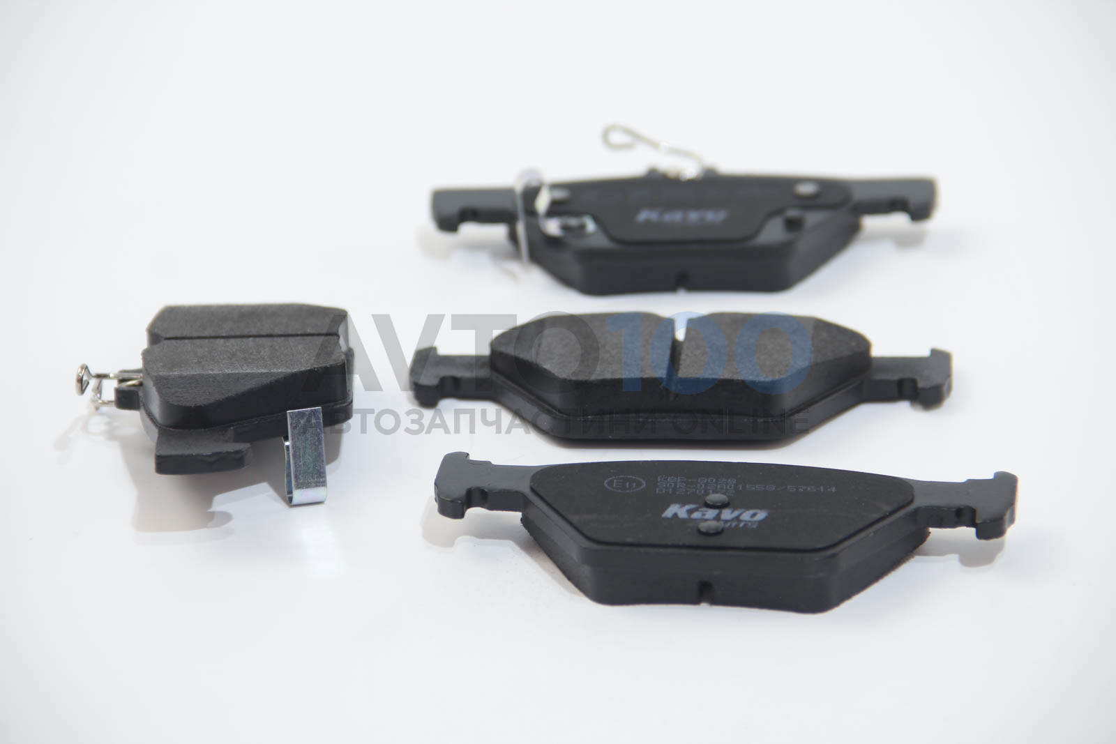 KBP8028 KAVO PARTS