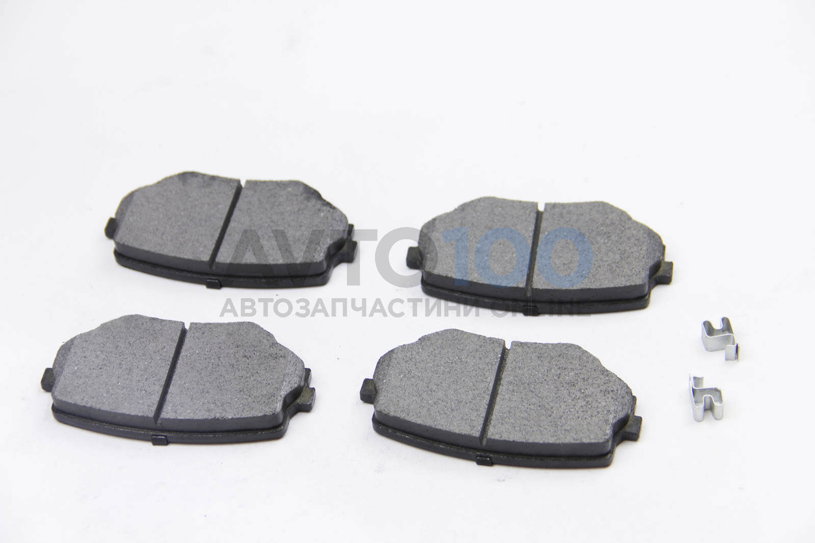 KBP8506 KAVO PARTS