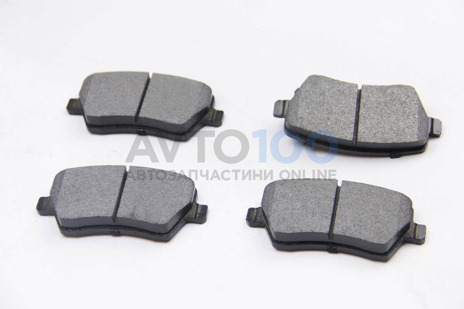 KBP8522 KAVO PARTS