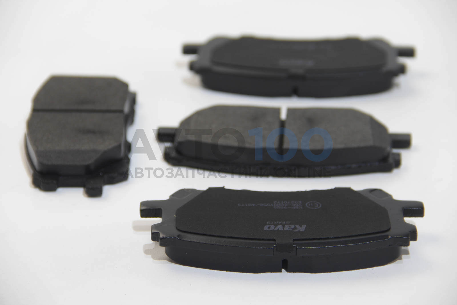 KBP9080 KAVO PARTS