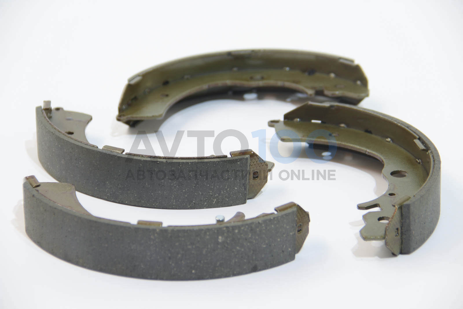 KBS2901 KAVO PARTS