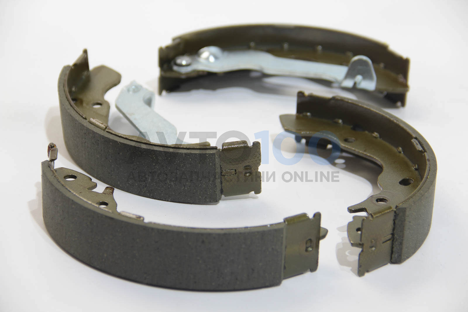 KBS3402 KAVO PARTS